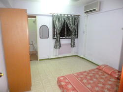 Blk 59 Chai Chee Road (Bedok), HDB 3 Rooms #132916442
